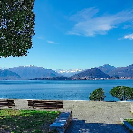 4 Piano Апартаменты *