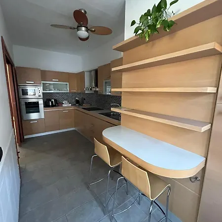 4 Piano * Лавено-Момбелло