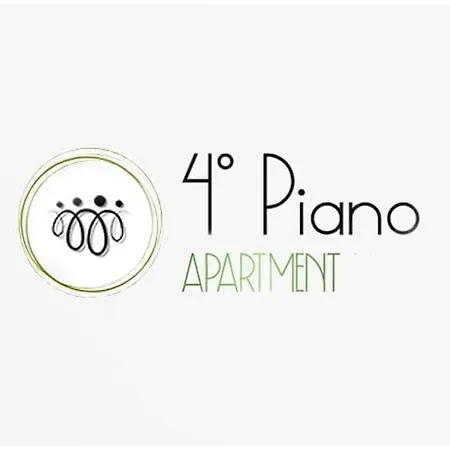 4 Piano Apartment Laveno-Mombello