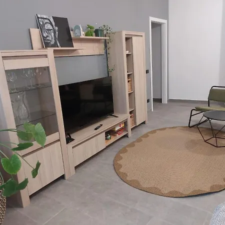 4 Piano * Laveno-Mombello