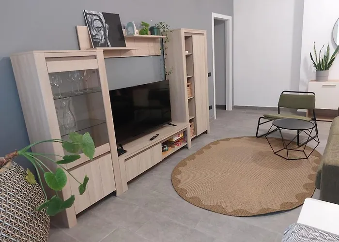 4 Piano * 라베노-몸벨로