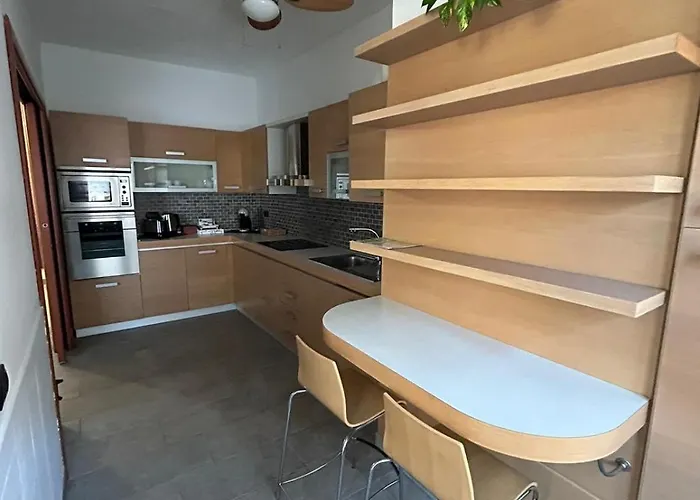 4 Piano * 라베노-몸벨로