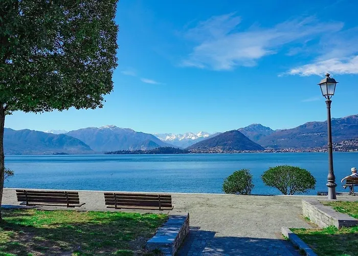 4 Piano Apartament *